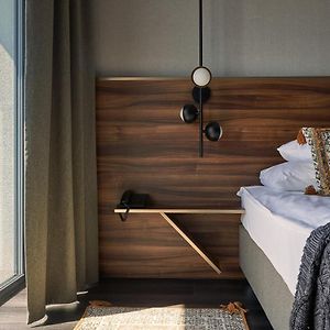 Double Kamer