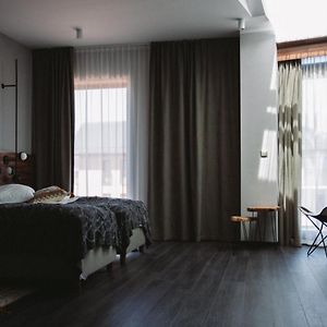 Double Kamer